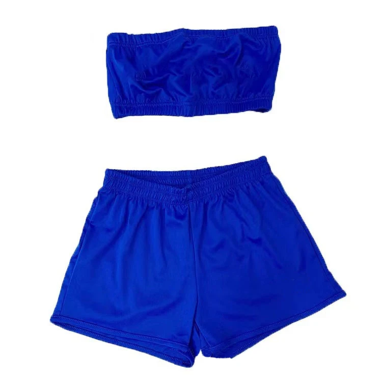 CUTIEPANTHER Summer Two Piece Pants Set 2021 Women Clothing 2 Piece Shorts Set, 10 color patterns
CUTIEPANTHER Summer Two Piece Pants Set 2021 Women Clothing 2 Piece Shorts Set, 10 color patterns