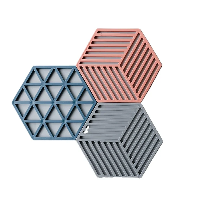Wholesale tea cup mat hollow pot mat table mat PVC placemat tea coaster, 3 colors
Wholesale tea cup mat hollow pot mat table mat PVC placemat tea coaster, 3 colors