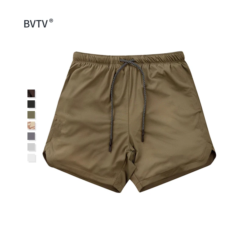 2021 new High quality Wholesale Fitness Sports Pants Quick Dry Running Sports Shorts, 8 colors
2021 new High quality Wholesale Fitness Sports Pants Quick Dry Running Sports Shorts, 8 colors