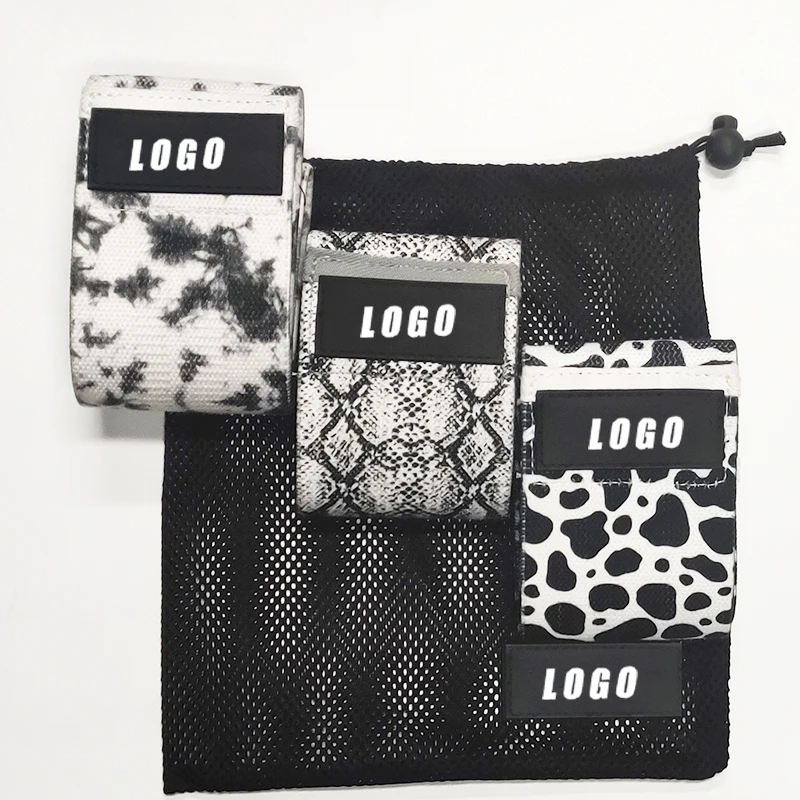 good price hip circle exercise fitness gym ankle looped resistance bands, As picture show
good price hip circle exercise fitness gym ankle looped resistance bands, As picture show