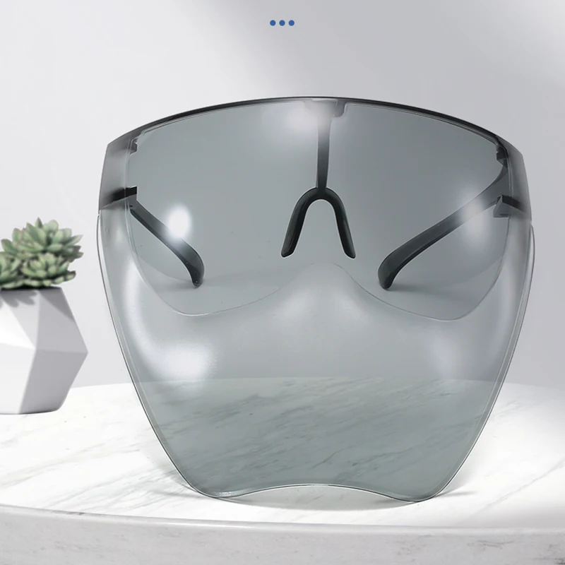 wholesale 2021 new multicolor protective face shield anti fog glasses for adlut, Color face shield
wholesale 2021 new multicolor protective face shield anti fog glasses for adlut, Color face shield
