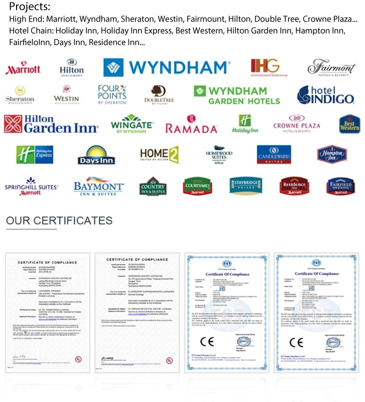 Newly designed interior lighting Nordic modern decoration E26 floor lamp