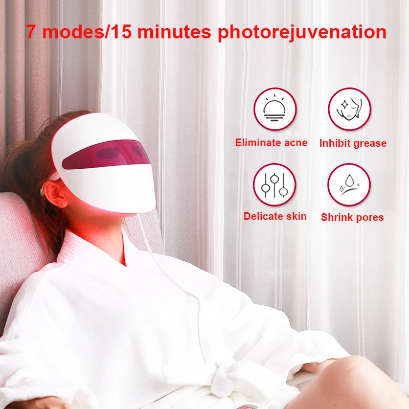 The new 12in1 bubble radio frequency beauty instrument bio-enhanced facial spa microcrystal comprehensive instrument
The new 12in1 bubble radio frequency beauty instrument bio-enhanced facial spa microcrystal comprehensive instrument