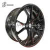 /product-detail/forged-auto-20-inch-4x100-alloy-wheel-wheel-blank-alloy-rim-rear-wheel-front-rear-stagger-for-car-62277708399.html