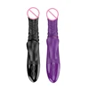 /product-detail/free-samples-sex-toys-for-wowomen-toy-women-62382384128.html