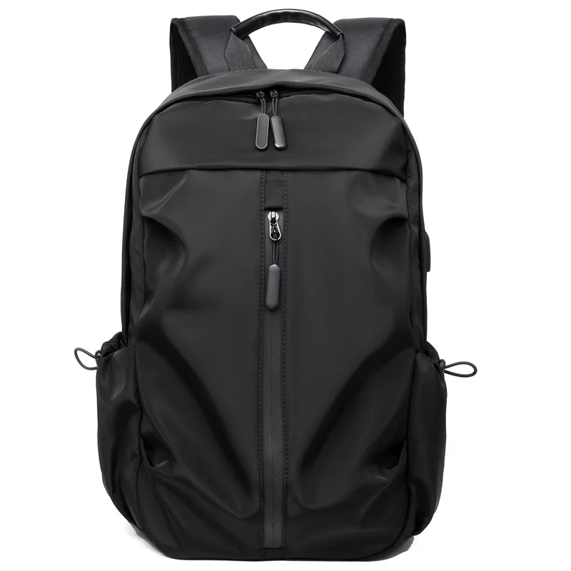 2022 High Quality Fashion Business Computer Backpack Travel Mountaineering Backpack Men Backpack, 3 colors or customized
2022 High Quality Fashion Business Computer Backpack Travel Mountaineering Backpack Men Backpack, 3 colors or customized