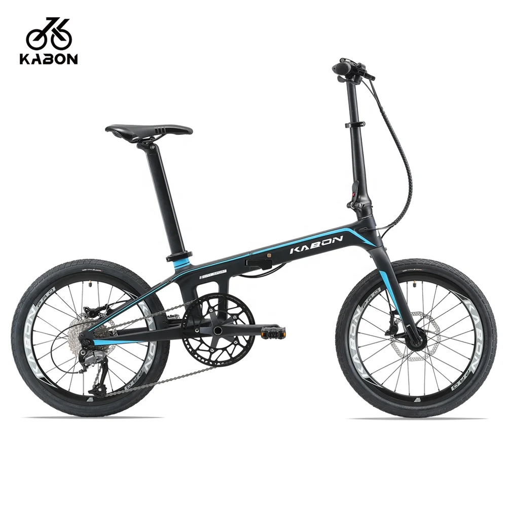 Ready for Ship Carbon Folding Bike Adults 20 inch Folding Bicycle Mini City Bike w/ Shimano 9 Speed Foldable Mini Bike, Black red/black blue/black/chameleo/new red/new blue 
Ready for Ship Carbon Folding Bike Adults 20 inch Folding Bicycle Mini City Bike w/ Shimano 9 Speed Foldable Mini Bike, Black red/black blue/black/chameleo/new red/new blue