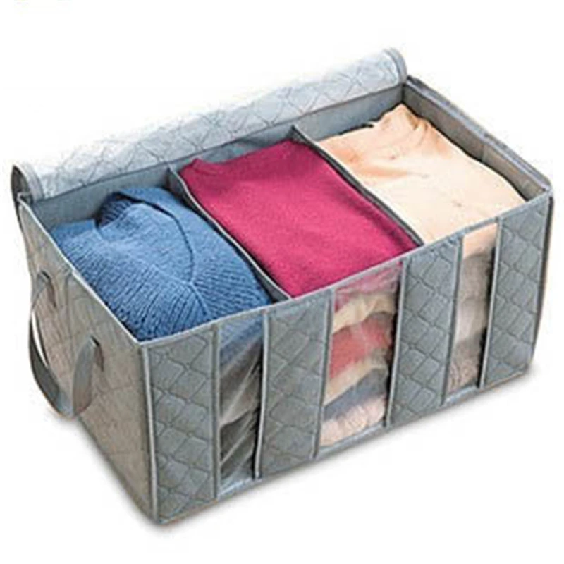 Top Quality Travel Gadget Large Clothing Storage Cable Organizer Bag, Customized color for storage bags
Top Quality Travel Gadget Large Clothing Storage Cable Organizer Bag, Customized color for storage bags