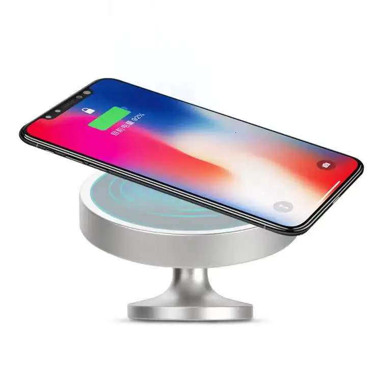 15W Magnetic Wireless Car Charger Mount Stand for iPhone 12 Magsafe Fast Wireless Charger for Phone 12 Car Phone Holder
15W Magnetic Wireless Car Charger Mount Stand for iPhone 12 Magsafe Fast Wireless Charger for Phone 12 Car Phone Holder