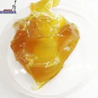 High Performance High Quality For Bearing Drop Point 180 Degree Lithium Lubricants Grease