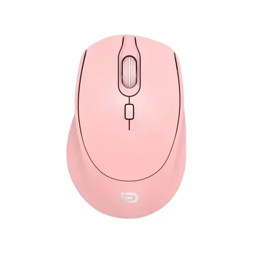 FD i360t Optical Mouse Mini Purple Laptop Black Yellow Red BT Orange Usb Blue Wireless Buttons multi-BT &2.4G
FD i360t Optical Mouse Mini Purple Laptop Black Yellow Red BT Orange Usb Blue Wireless Buttons multi-BT &2.4G