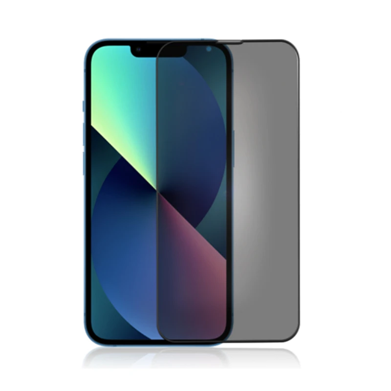 HOFI mobile cell phone best anti spy x xr 11 12 13 pro max tempered glass privacy screen protector for iphone privacy
HOFI mobile cell phone best anti spy x xr 11 12 13 pro max tempered glass privacy screen protector for iphone privacy