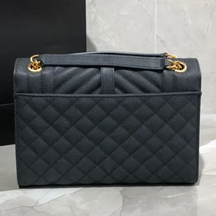 Designer Additional Fee Italian Brand Sunglasses Shoulder Bag Handbag, Many colors
Designer Additional Fee Italian Brand Sunglasses Shoulder Bag Handbag, Many colors