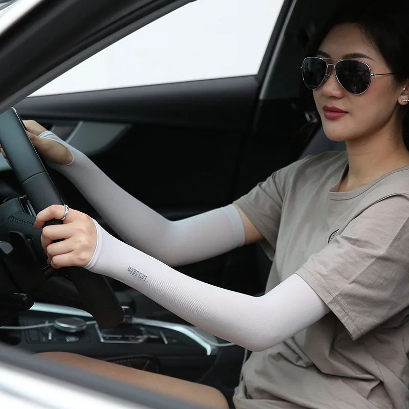 factory wholesale cycling ice sleeve uv protection fast dry arm sleeve summer outdoor sports sunscreen sleeve, Black,white,purple,blue,grey,pink,skin
factory wholesale cycling ice sleeve uv protection fast dry arm sleeve summer outdoor sports sunscreen sleeve, Black,white,purple,blue,grey,pink,skin