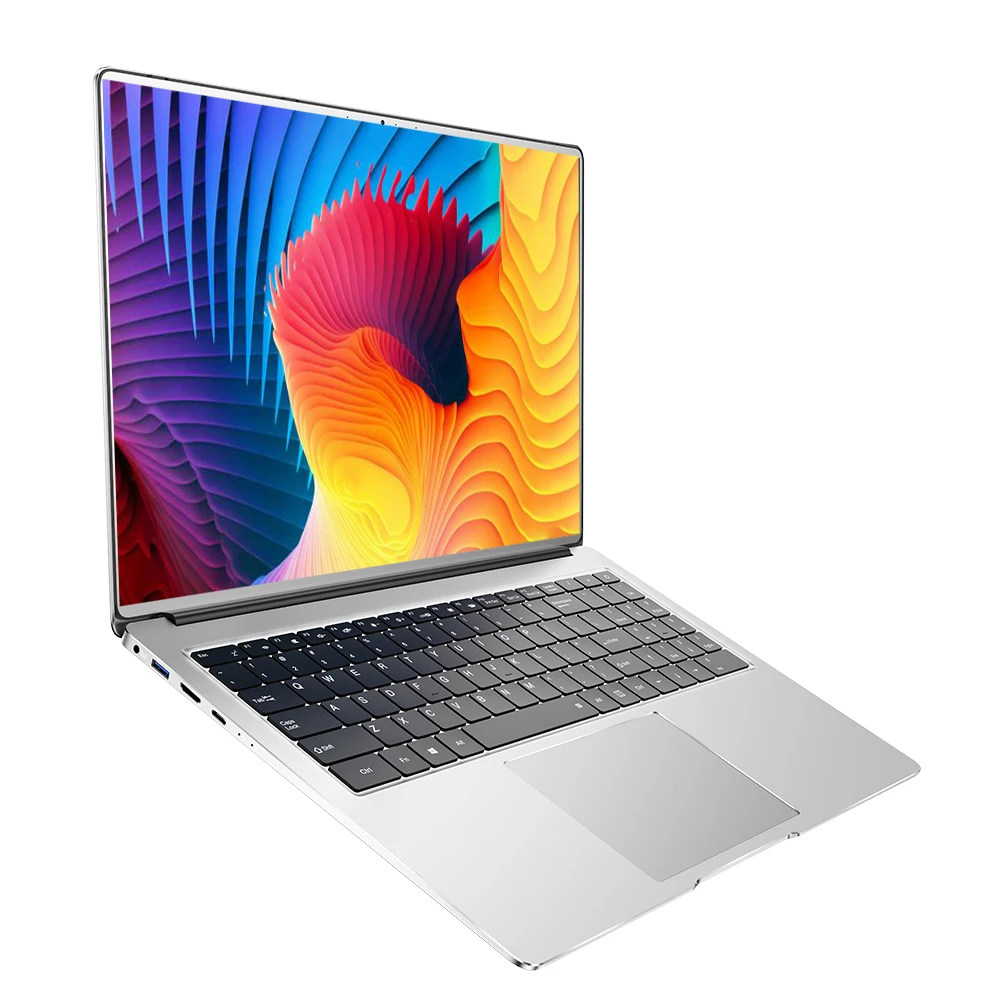 YEPO i9 Laptop Intel Core i7 4510U 8GB ram 512GB SSD Gaming Laptop 15.6 Inch Notebook Computer, Silver
YEPO i9 Laptop Intel Core i7 4510U 8GB ram 512GB SSD Gaming Laptop 15.6 Inch Notebook Computer, Silver