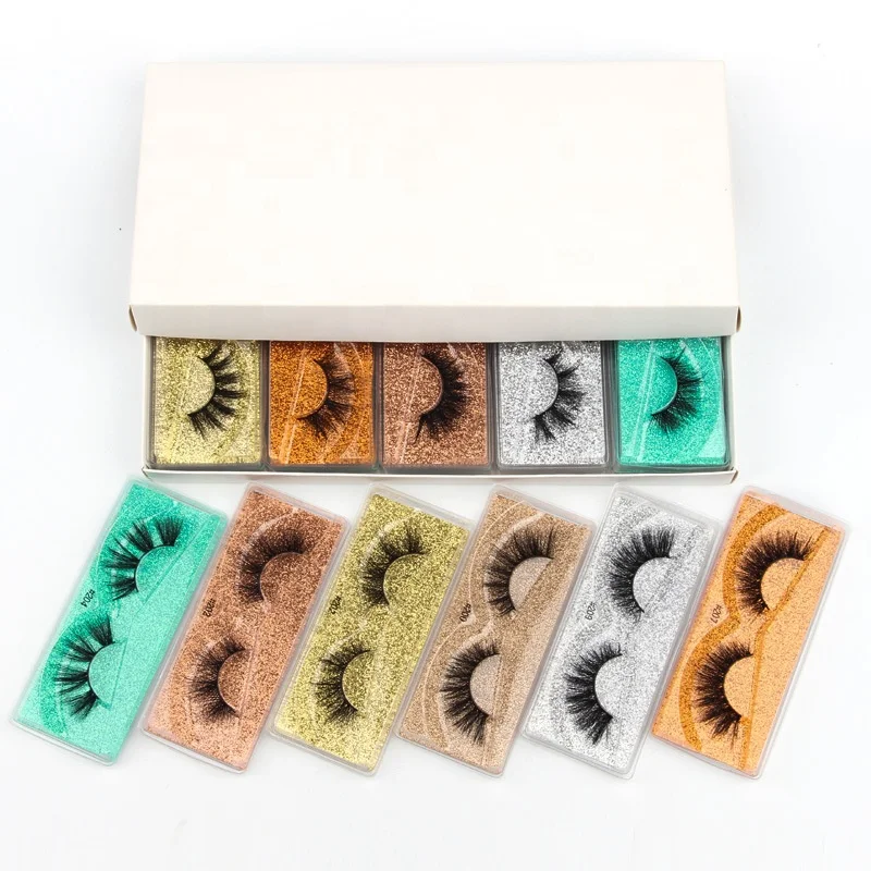 2021 the popular manual fair mink false eyelashes 25mm soft mink hair eyelashes wholesale, Black color
2021 the popular manual fair mink false eyelashes 25mm soft mink hair eyelashes wholesale, Black color