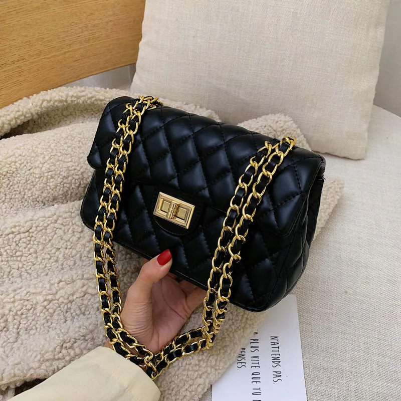 Fashion luxury handbags purses for women purses ladies hand bags handbags, 4 colors ready stock
Fashion luxury handbags purses for women purses ladies hand bags handbags, 4 colors ready stock