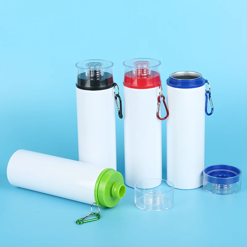 Classic Custom 750 ml Colorful Cheap Gifts Wholesale Promotional Aluminum Water Bottle With Lid
Classic Custom 750 ml Colorful Cheap Gifts Wholesale Promotional Aluminum Water Bottle With Lid