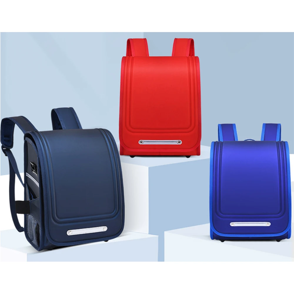 New Arrive Japanese School Backpack Bag for Children British Style Backpack, 5 colors
New Arrive Japanese School Backpack Bag for Children British Style Backpack, 5 colors