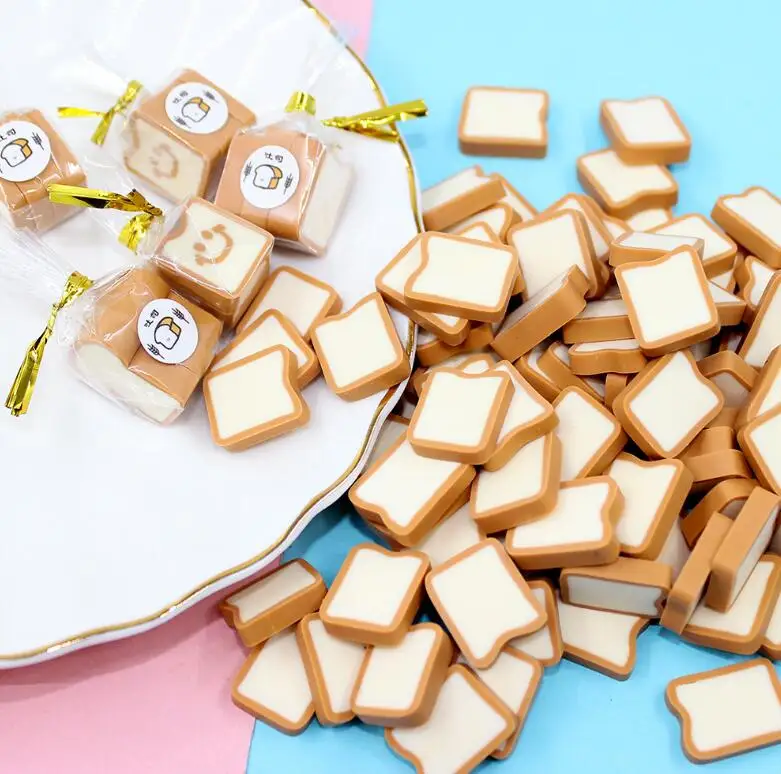 Free Shipping Hot New 3D Resin Cartoon Toast Bread Crafts DIY Educational Toys Resin Miniature Figures For Art., As pictures
Free Shipping Hot New 3D Resin Cartoon Toast Bread Crafts DIY Educational Toys Resin Miniature Figures For Art., As pictures
