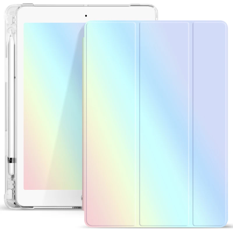 Customized Design Printing Case For iPad 8 Gen 10.2 Inch Smart Flip Cover With Pencil Holder
Customized Design Printing Case For iPad 8 Gen 10.2 Inch Smart Flip Cover With Pencil Holder