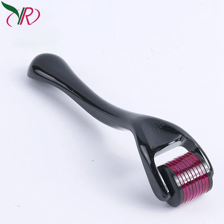amazon hot sale skin rejuvenation skin beauty care new microneedle micro needle roller 0.25 derma roller dermaroller cosmetic
amazon hot sale skin rejuvenation skin beauty care new microneedle micro needle roller 0.25 derma roller dermaroller cosmetic