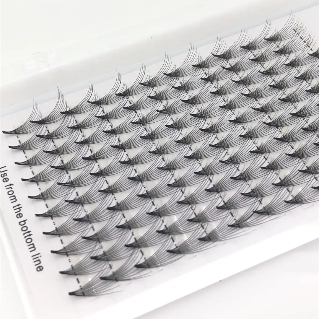 Eyelash extensions wholesale supplise pre made fans korea silk eyelashes premade volume fans lashes
Eyelash extensions wholesale supplise pre made fans korea silk eyelashes premade volume fans lashes