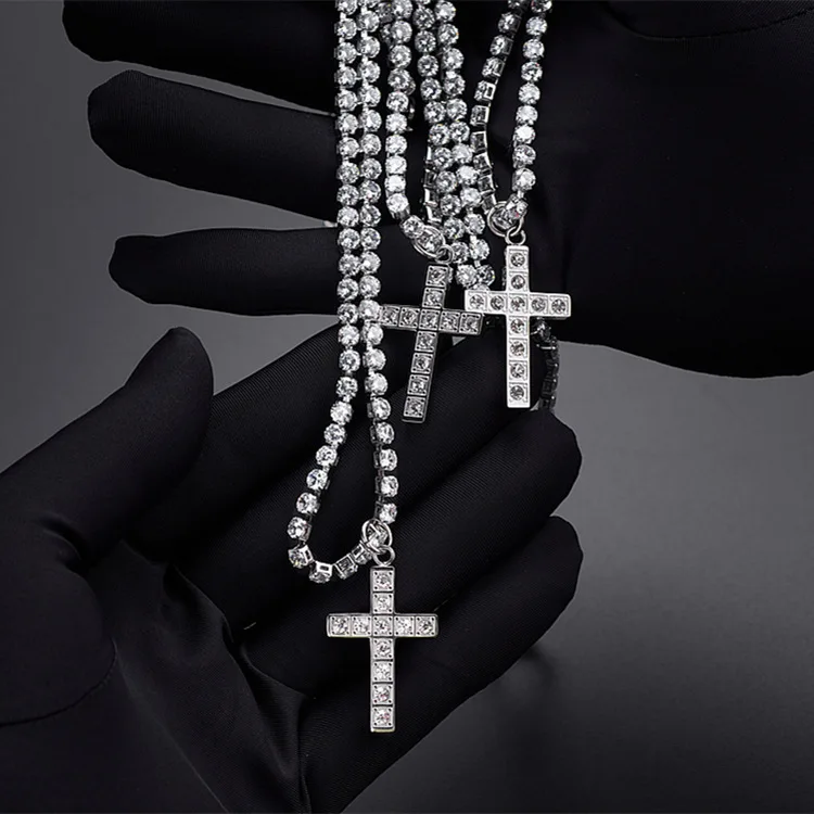 Eico Stainless Steel Zodiac Pendant Necklace Men Full Diamond Cross Pendant Hip Hop Necklaces Fashion Jewelry Necklace Women, Gold/silver
Eico Stainless Steel Zodiac Pendant Necklace Men Full Diamond Cross Pendant Hip Hop Necklaces Fashion Jewelry Necklace Women, Gold/silver