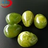 /product-detail/trending-original-factory-crystals-healing-stones-green-jade-eggs-yoni-egg-for-sale-picture-62236118617.html