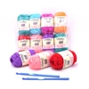 /product-detail/amazon-supplier-oem-4ply-acrylic-hand-craft-yarn-for-hand-knitting-62282875946.html