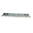 CNC Bending welding Laser cuttings Sheet Metal Fabrication OEM service drawings samples