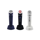 Wrinkle Remover Machine To Wrinkle Remover Skin Care Red Infrared Face Lift Beauty Machine To Keep Youth