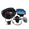 /product-detail/cng-lpg-car-make-and-standard-size-mp48-ecu-sequential-gas-injection-system-60760924154.html