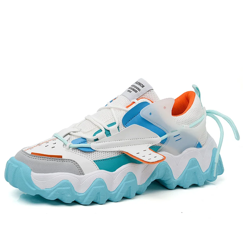 best sell high quality casual shoes fashion shoes men casual shoes, Yellow blue green
best sell high quality casual shoes fashion shoes men casual shoes, Yellow blue green