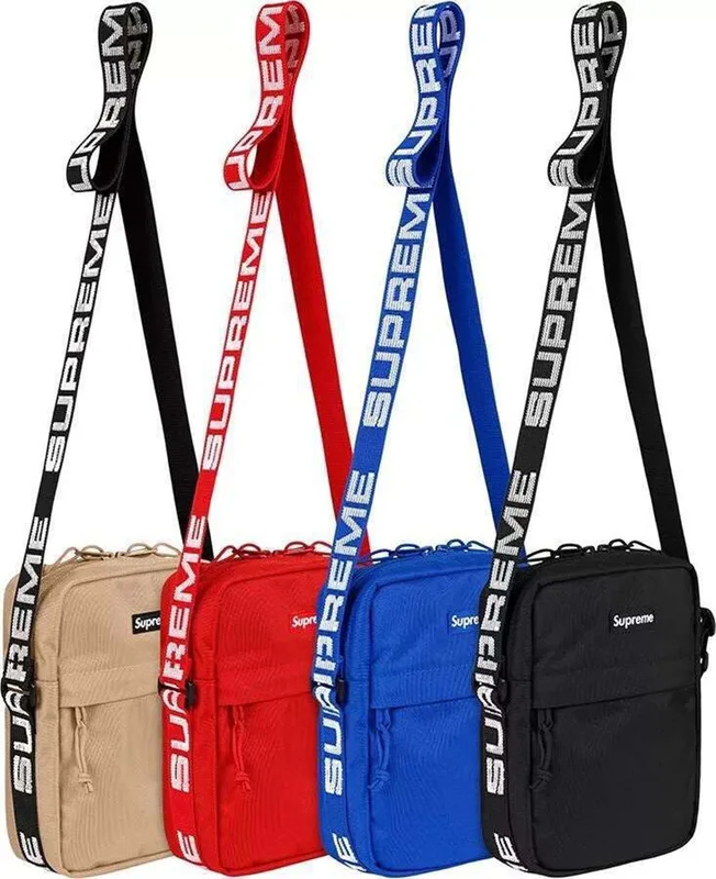 Low MOQ Custom Sport Fashion Style messenger Crossbody Bag Men custom shoulder bag, Customized color 
Low MOQ Custom Sport Fashion Style messenger Crossbody Bag Men custom shoulder bag, Customized color