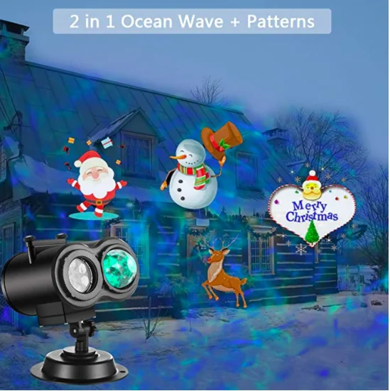 Flykostage 3d 360 Degree Rotating Rechargeable Dream Rotating Star Sky Led Projection Light Led Projection Lamp
Flykostage 3d 360 Degree Rotating Rechargeable Dream Rotating Star Sky Led Projection Light Led Projection Lamp