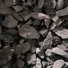 Stone Top Quality 25-50mm/50-80mm/80-120mm 50/100kg Drum Export Package Calcium Carbide 295 L/kg / Calcium Carbide Stone