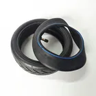 On Electric On Sale Wholesale 8.5-inch Scooter Tire Electric Scooter Accessories