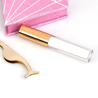 Private Label Fast Dry Strong Eyelash Extensions Lash Glue, Eyelash Glue for strip eyelash
Private Label Fast Dry Strong Eyelash Extensions Lash Glue, Eyelash Glue for strip eyelash