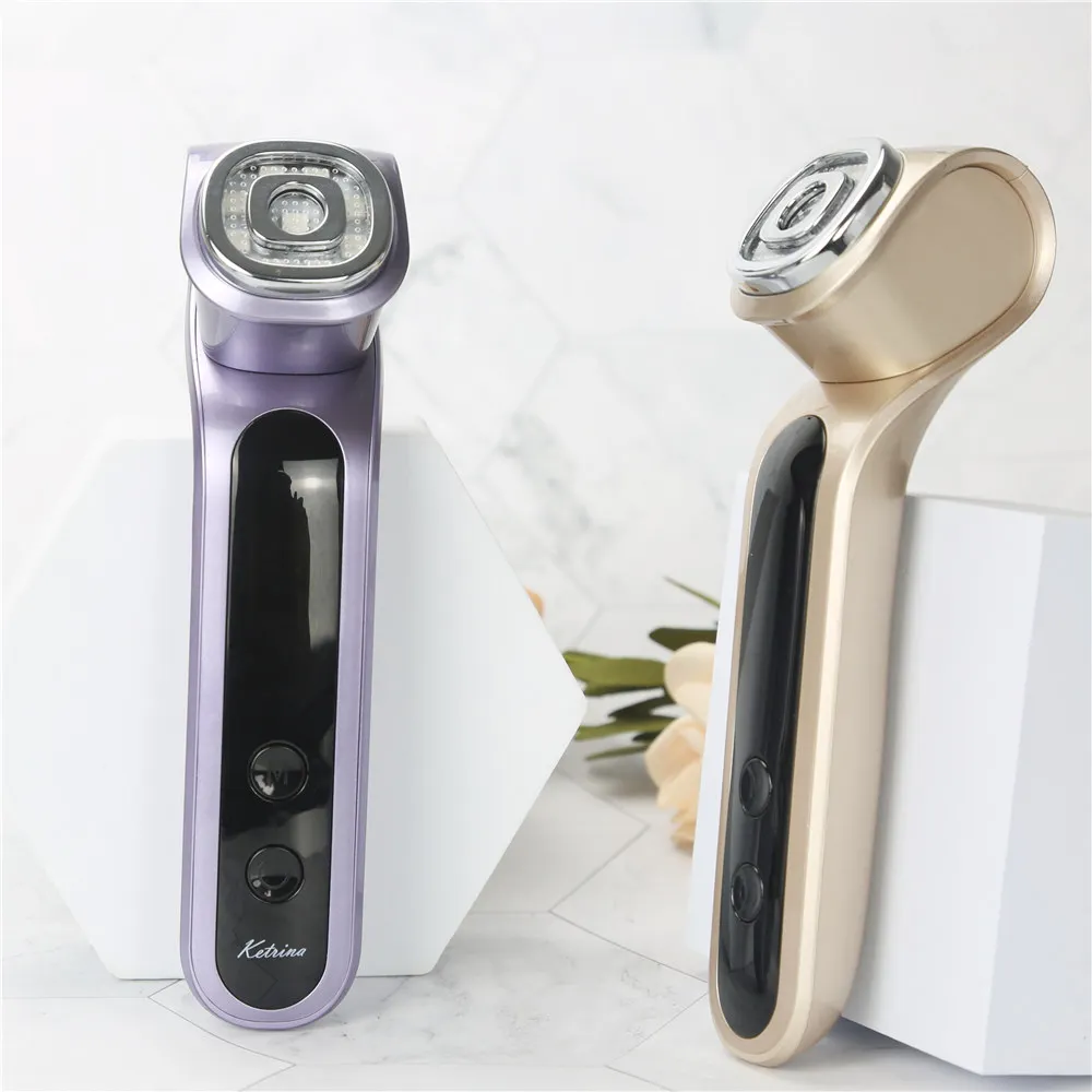 China hot sale blue and red light therapy devices massager eycobeauty 3d massage face, White, gold or customized.
China hot sale blue and red light therapy devices massager eycobeauty 3d massage face, White, gold or customized.
