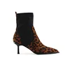 /product-detail/custom-logo-women-factory-shoes-fashion-winter-wholesale-leopard-print-ankle-boots-62426515782.html