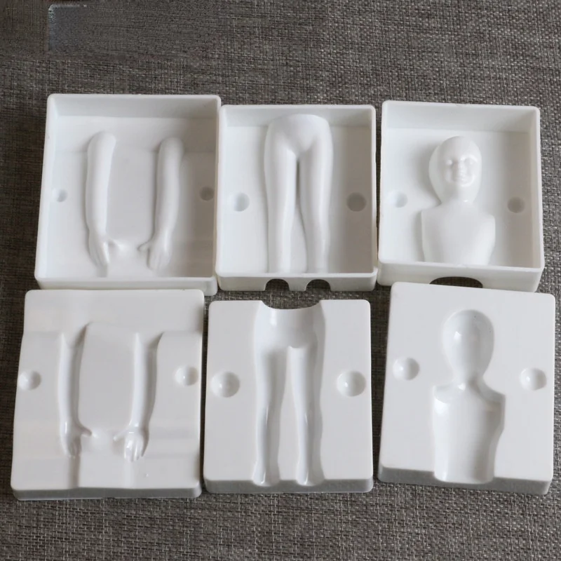 Human Body Model Wholesale Little Girl Modeling Cake Mold Human Body Biscuit Mold Making Handicraft Tool Accessories Supplies
Human Body Model Wholesale Little Girl Modeling Cake Mold Human Body Biscuit Mold Making Handicraft Tool Accessories Supplies