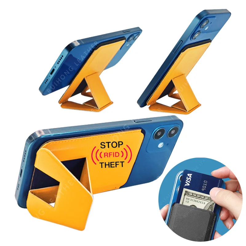 2021 Amazon Top Sale Mobile phone accessories magnetic Leather Phone Wallet Pouch magnet Case For Iphone Android Phone
2021 Amazon Top Sale Mobile phone accessories magnetic Leather Phone Wallet Pouch magnet Case For Iphone Android Phone