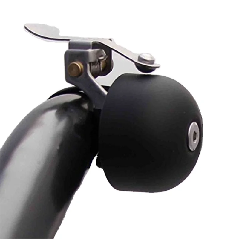 Crane E-ne bell co Japanese unique novelty Bicycle Bells Matt Black bells made in japan
Crane E-ne bell co Japanese unique novelty Bicycle Bells Matt Black bells made in japan