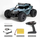 Car Electric Off-road Remote Control Car Electric Car With Remote Control For Kids