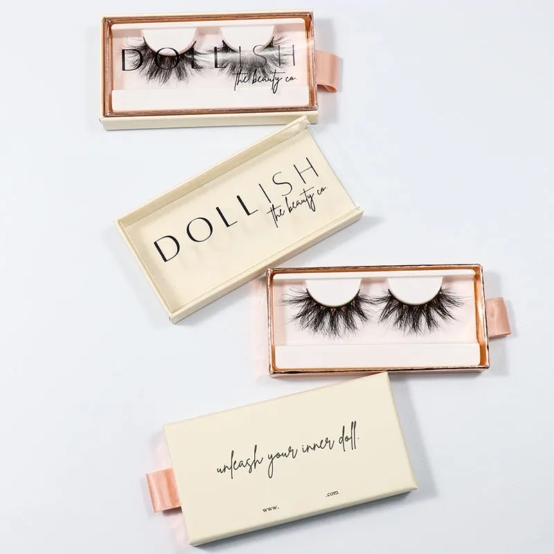 Wholesale Sequin Mink Eye Lash Private Label Party Glitter Full Strip Mink Lashes With Butterflies, Black
Wholesale Sequin Mink Eye Lash Private Label Party Glitter Full Strip Mink Lashes With Butterflies, Black