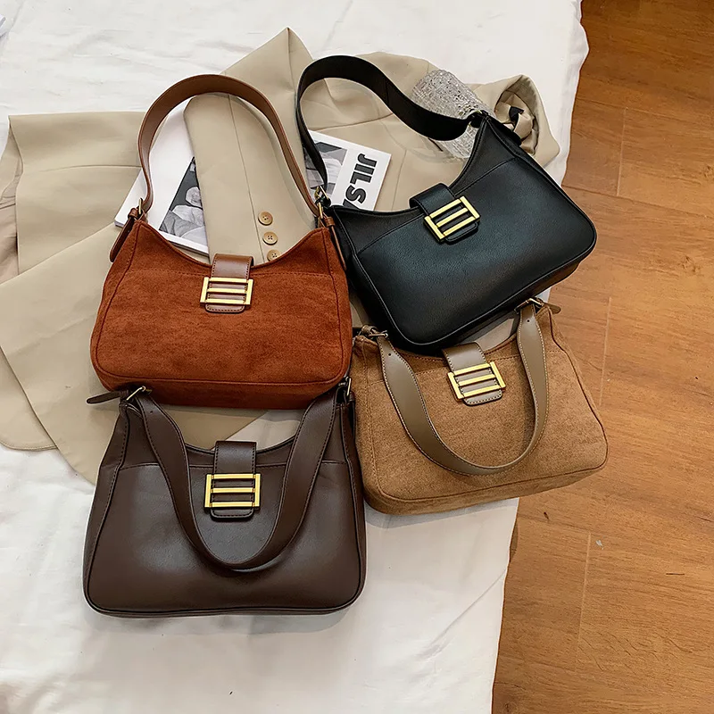 2021 Hot sales designer handbags famous brands women purses and handbags for women hand bags, 4 colors
2021 Hot sales designer handbags famous brands women purses and handbags for women hand bags, 4 colors
