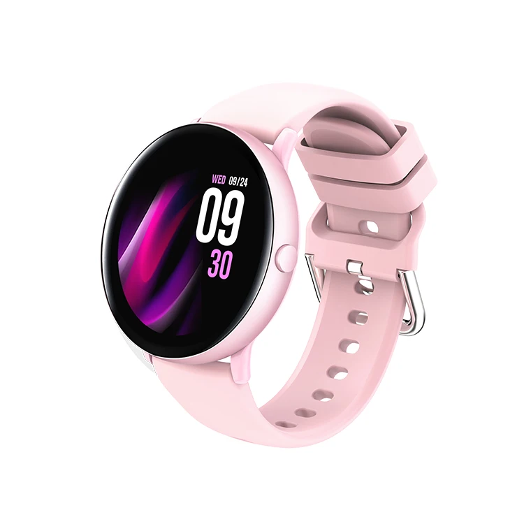 2021 new arrivals relojes smart watch sport ip68 waterproof S22T series smart watch
2021 new arrivals relojes smart watch sport ip68 waterproof S22T series smart watch
