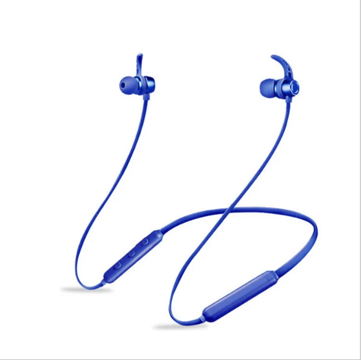 Wholesale New Arrival fashion True Wireless Waterproof Sport Stereo Earphone Headphone
Wholesale New Arrival fashion True Wireless Waterproof Sport Stereo Earphone Headphone