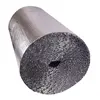 Thermal radiation material thermal conduction reduced material aluminum pe bubble foil heat insulation